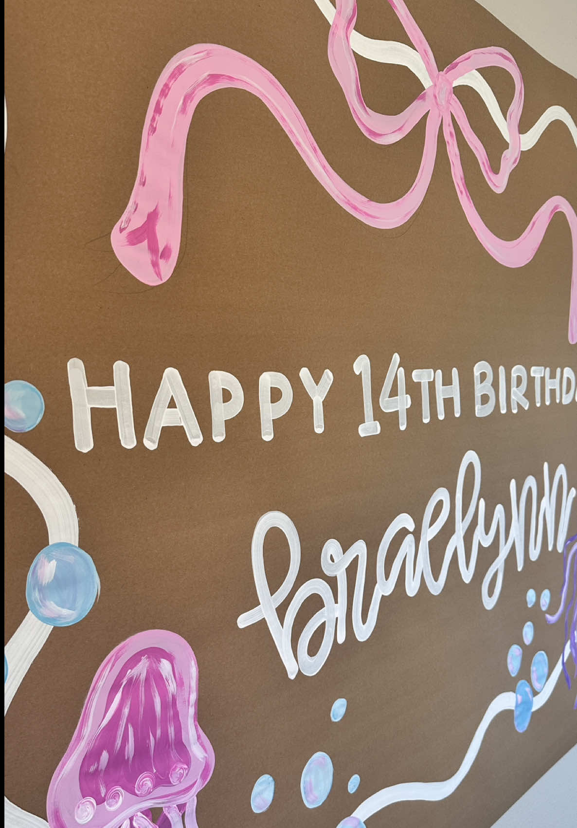 @Sam&rsquo;s Signs & Designs