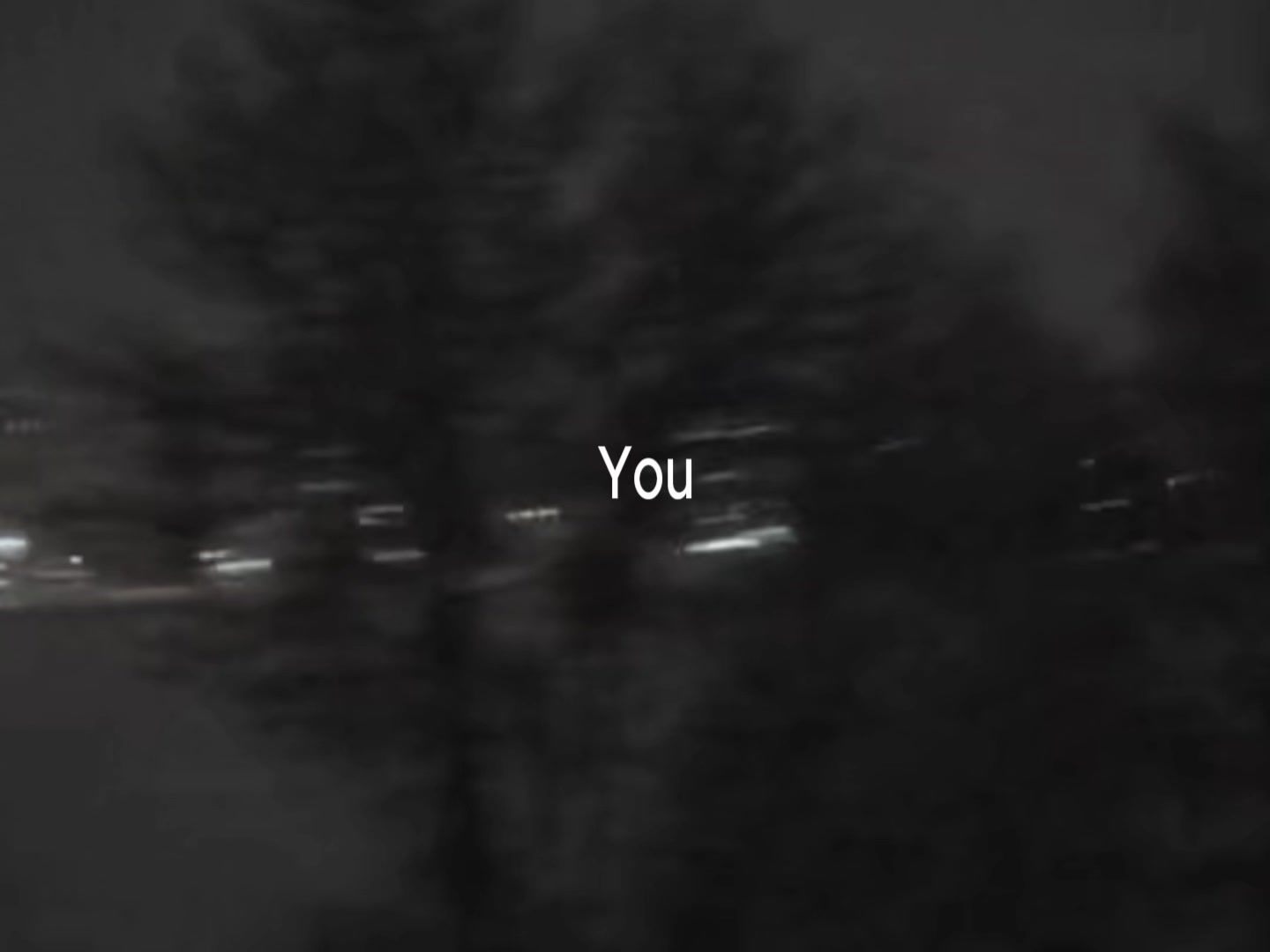 @꩜