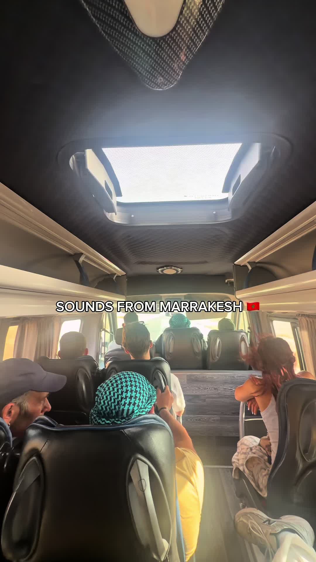 @MiwayFilms