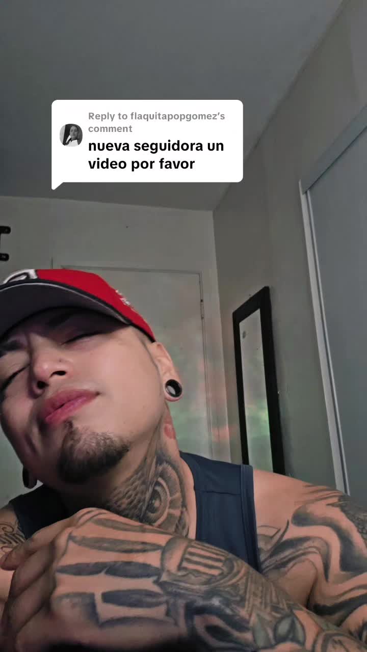 @😘boyck 😘🇲🇽