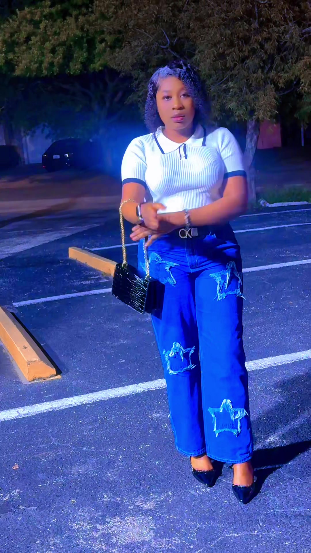 @Maëva djab ♎️💕🦋