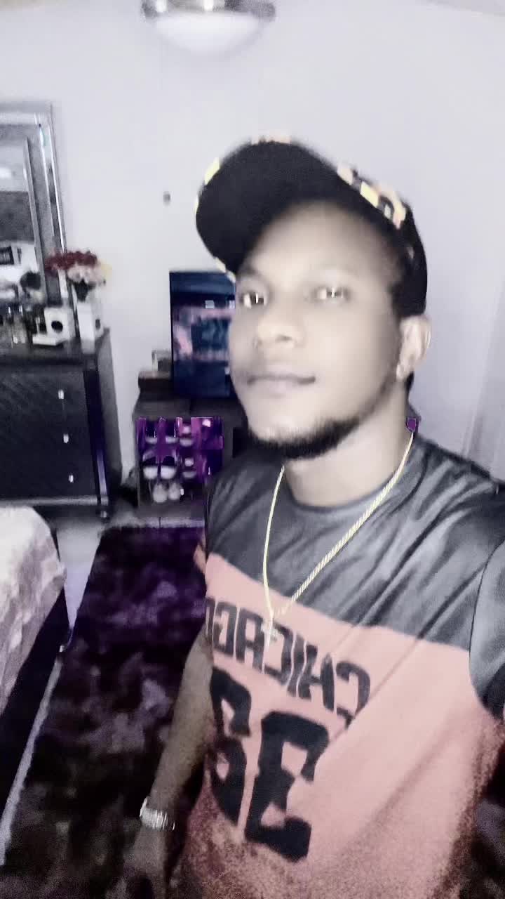@jimmythebestshow🇭🇭🇹🇺🇸🇨🇦