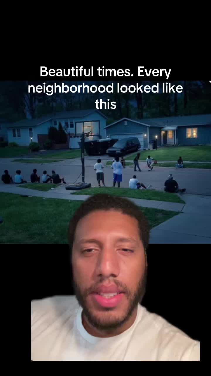 @Mago13