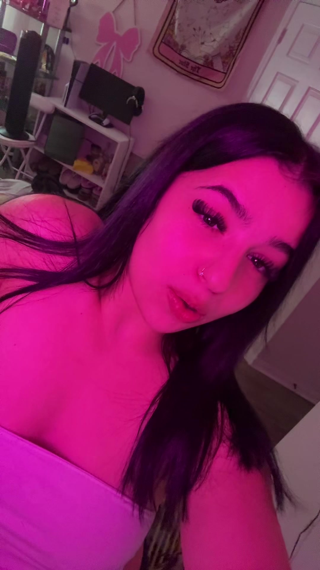 @Lul Gigi