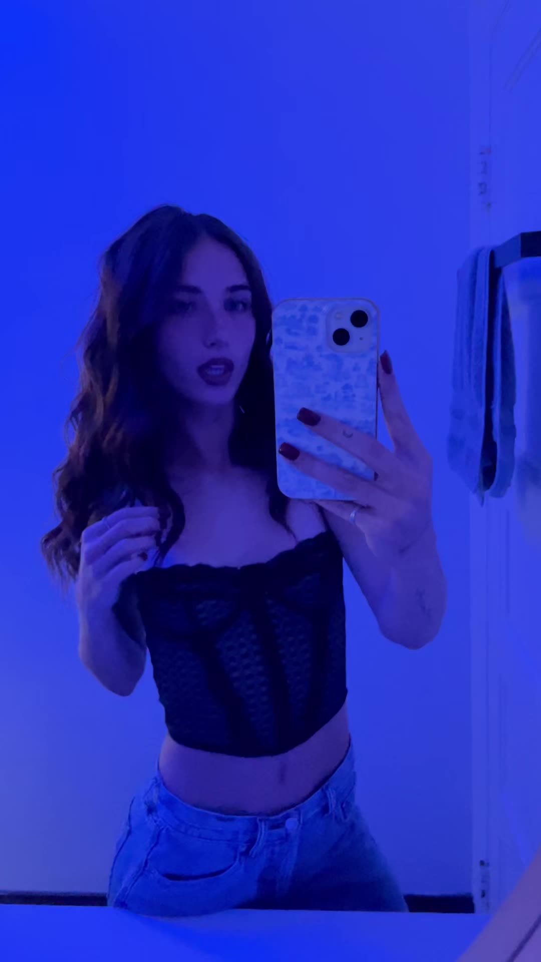 @notmorganszeflinski