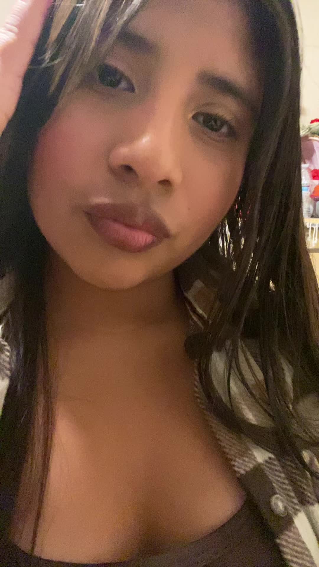 @filome250