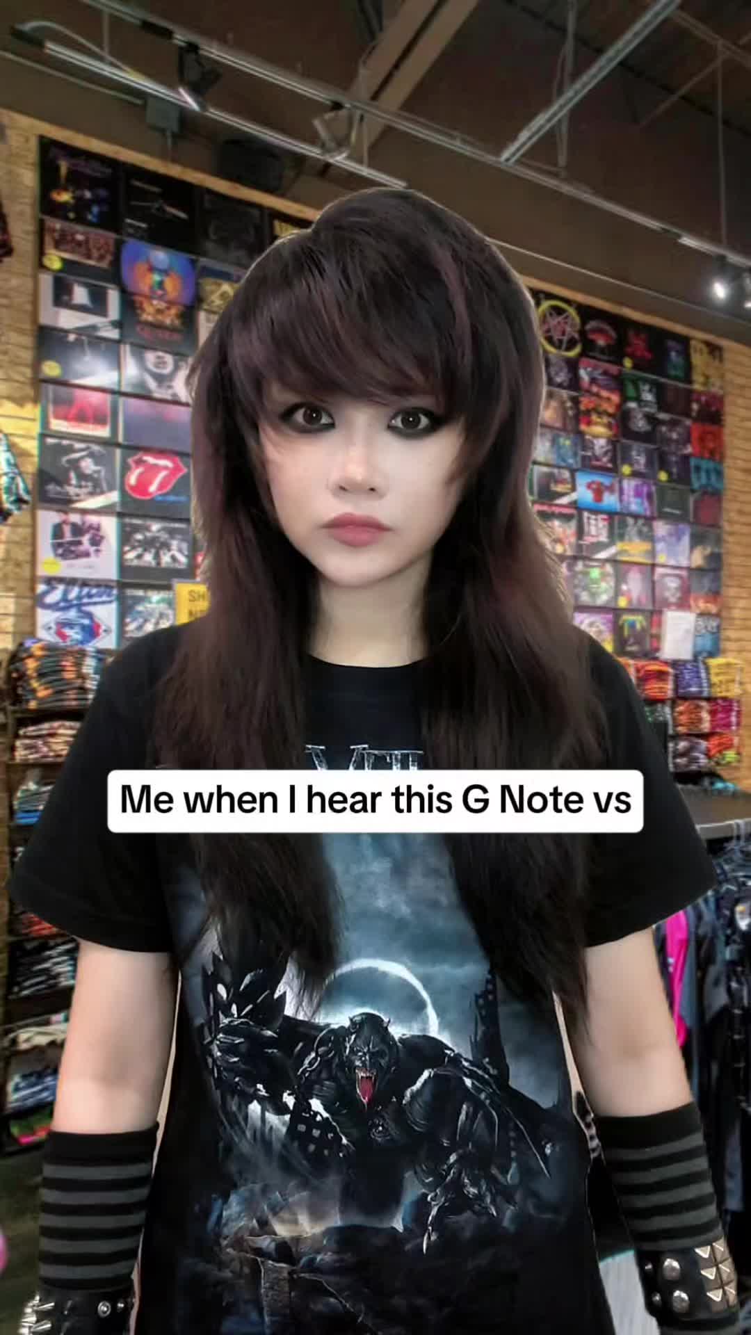 @โ Alisa Mikata โ