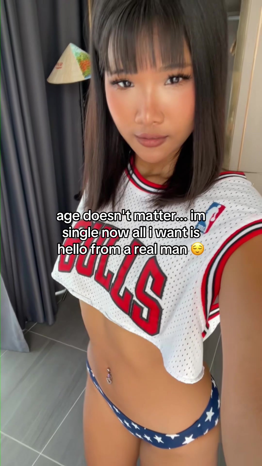 @waifufibiii