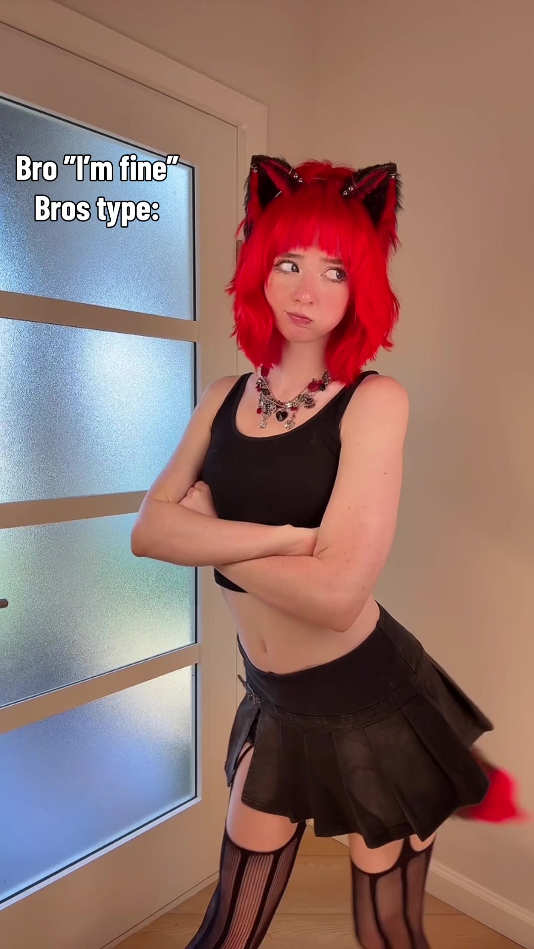 @prettykkittykat