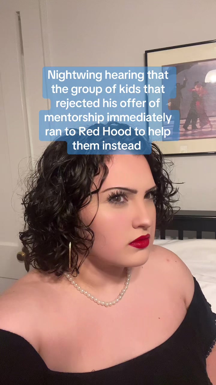 @Theactorbat