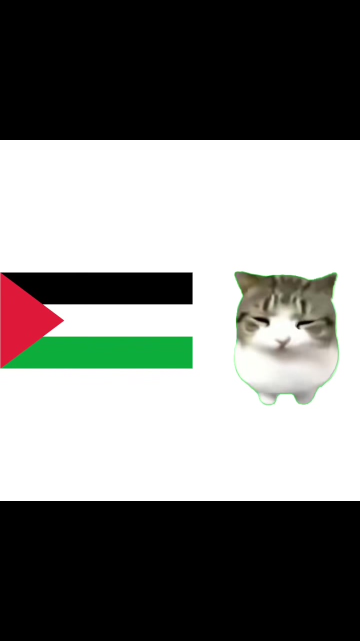 @ISRA4L PATR1OT