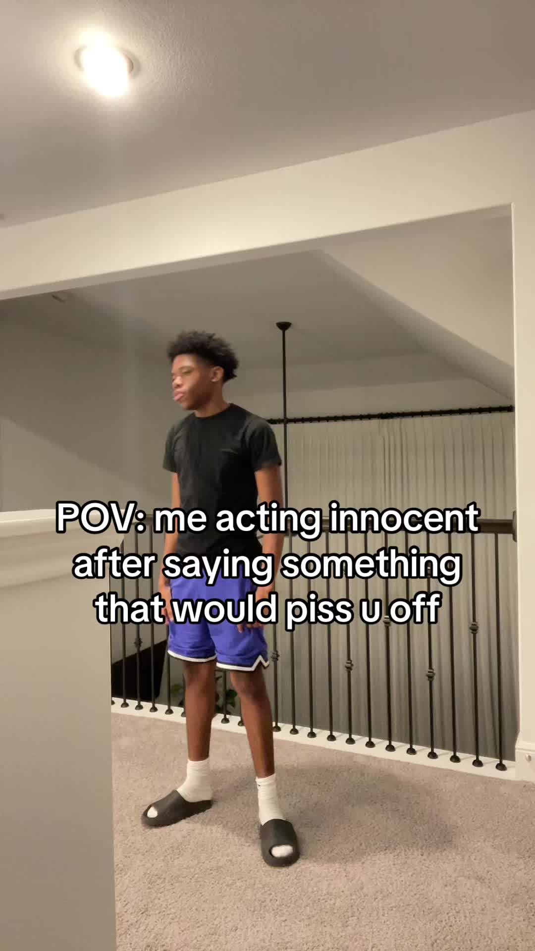 @Malachi