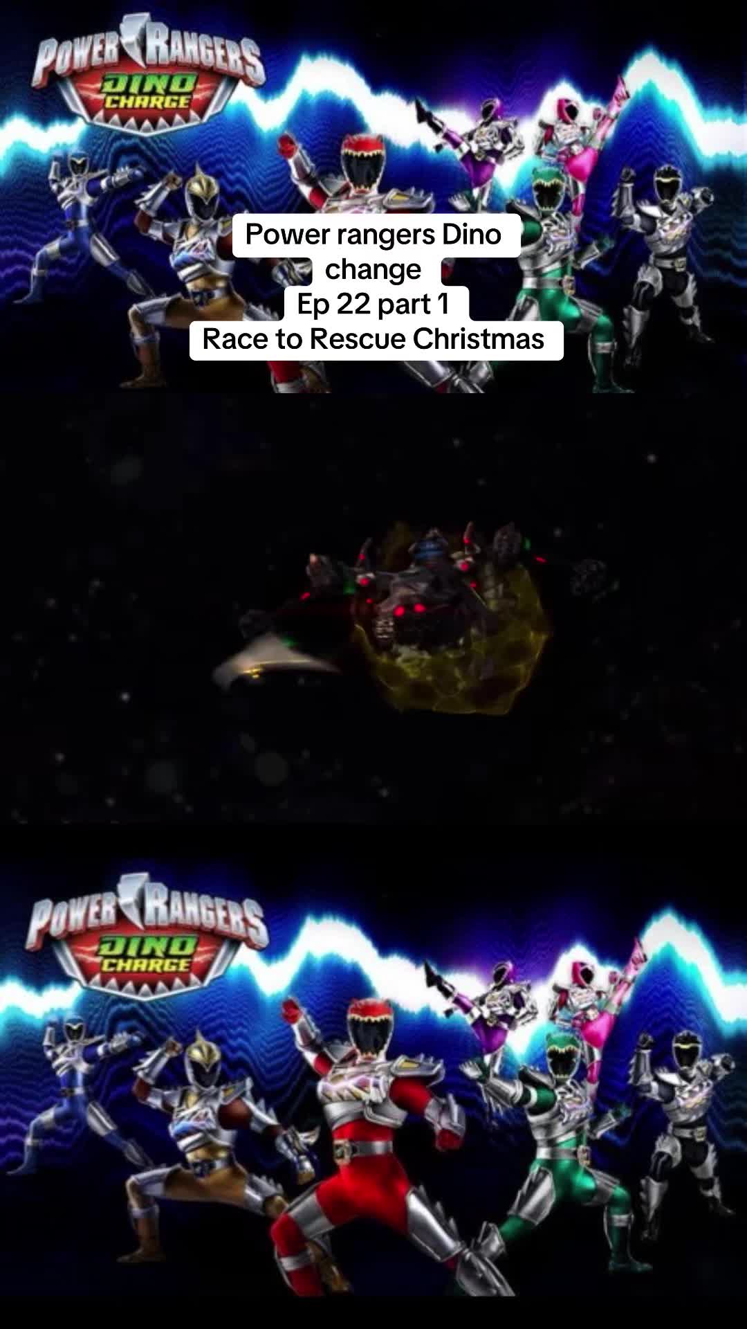@powerrangerafan2006