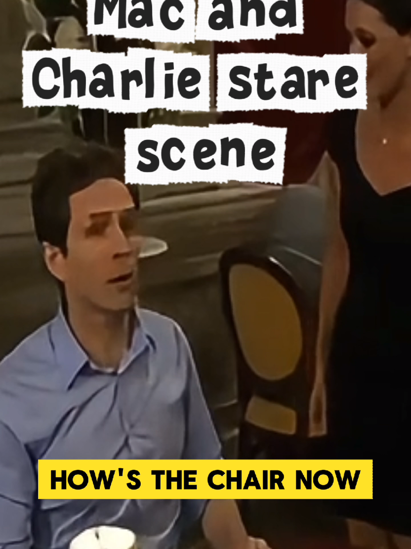 @Itsalwayssunnyclips