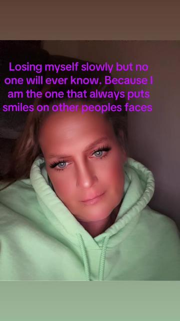 @Amandastrong40