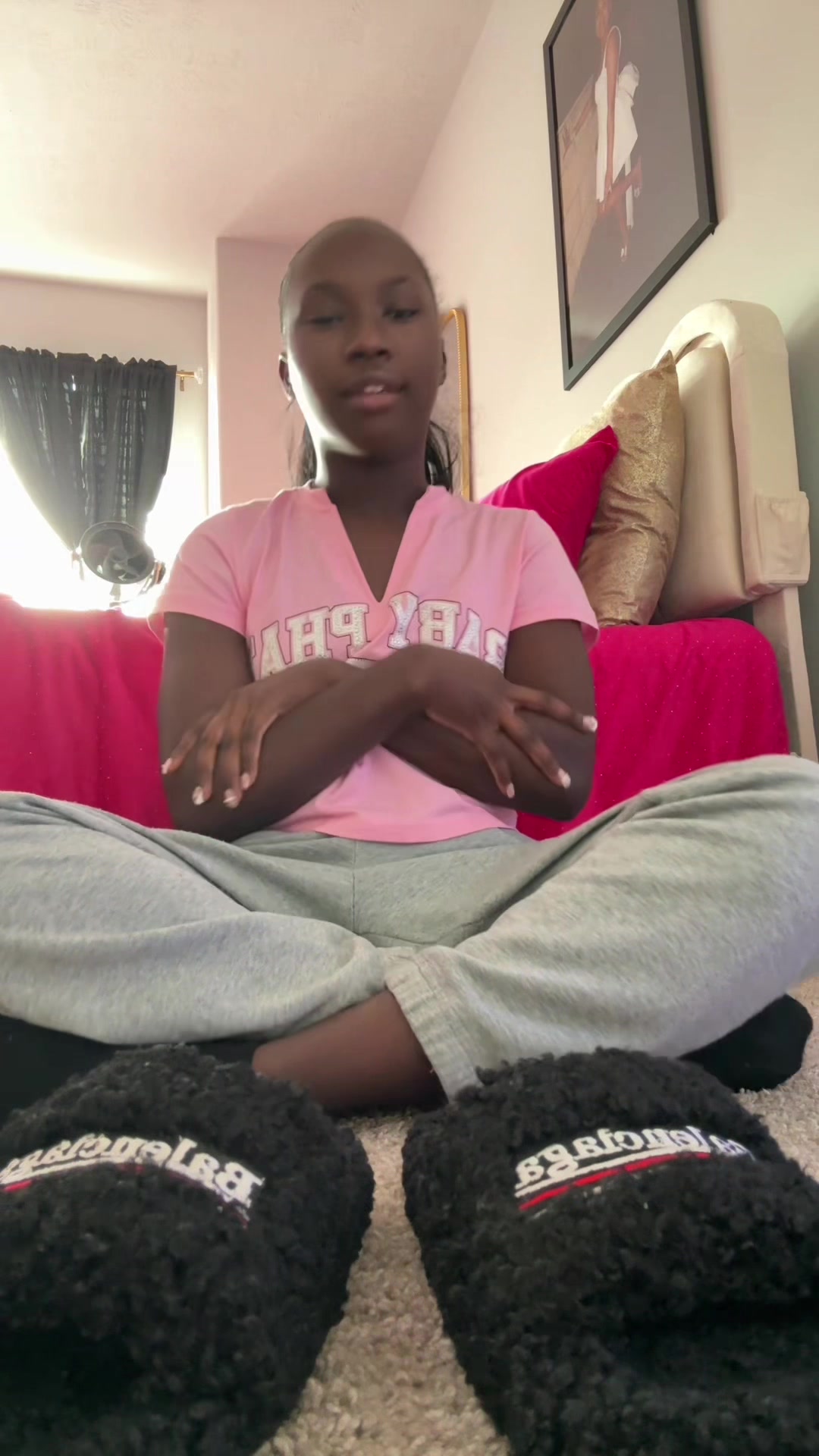 @Imbadkidnahla