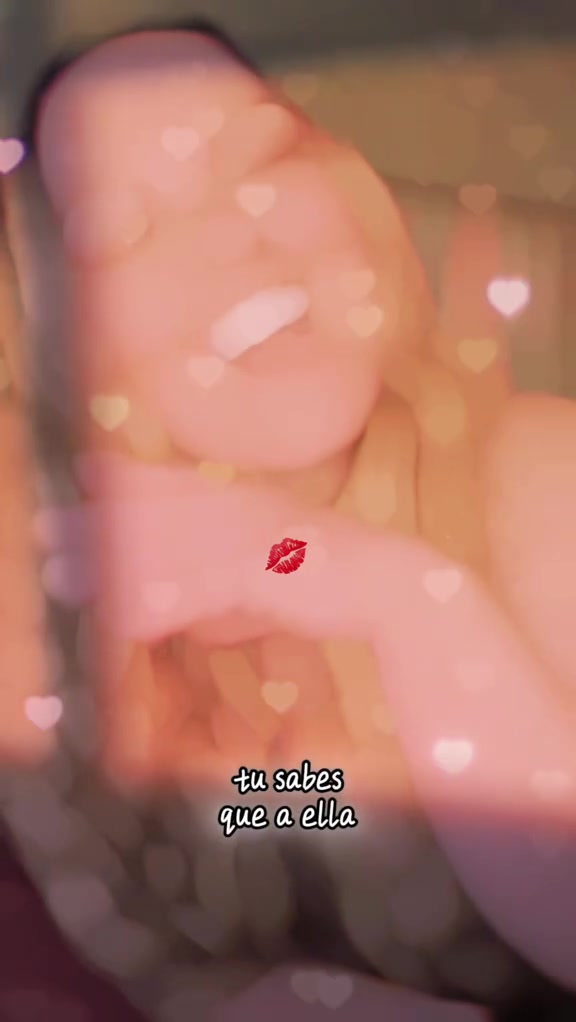 @Armida Luz Galeana