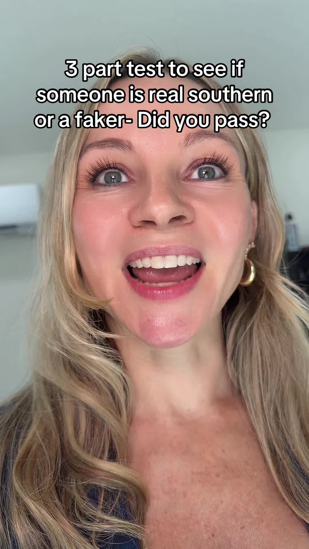 @Whitney Lynn