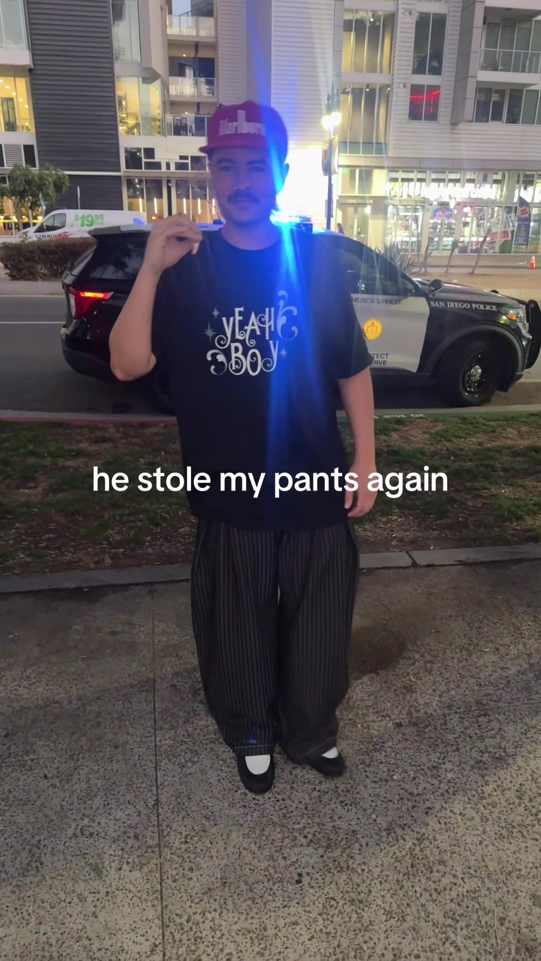 @danii