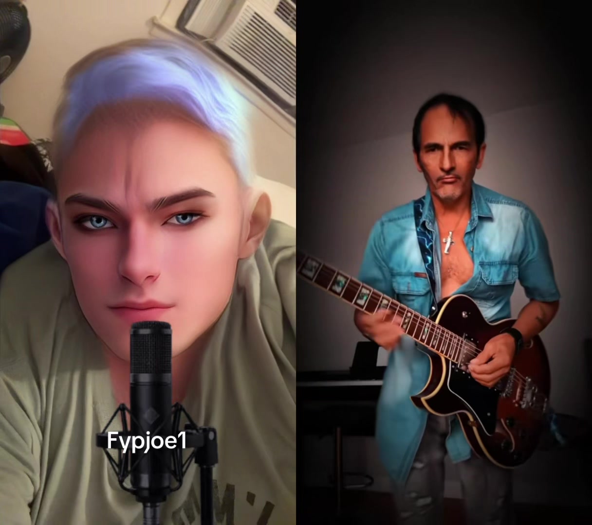 @Fypjoe1