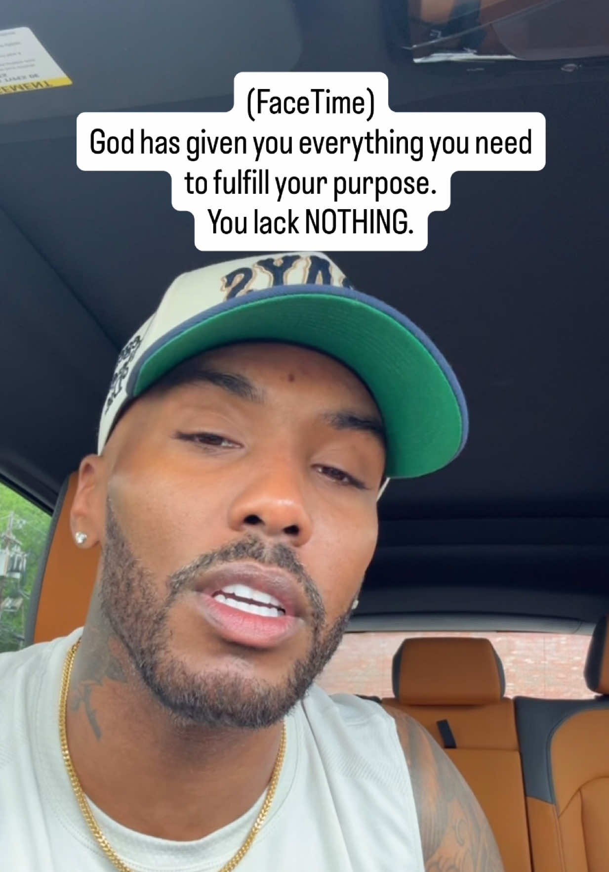 @justjosephd