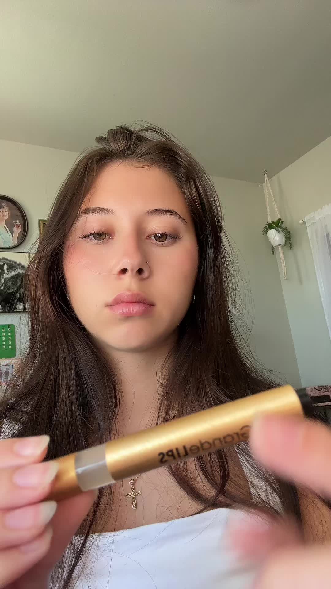 @ash ๐