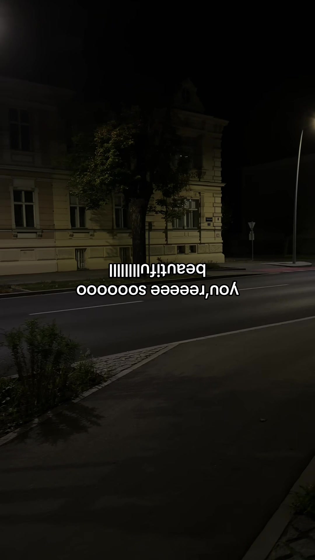 @Qeezy