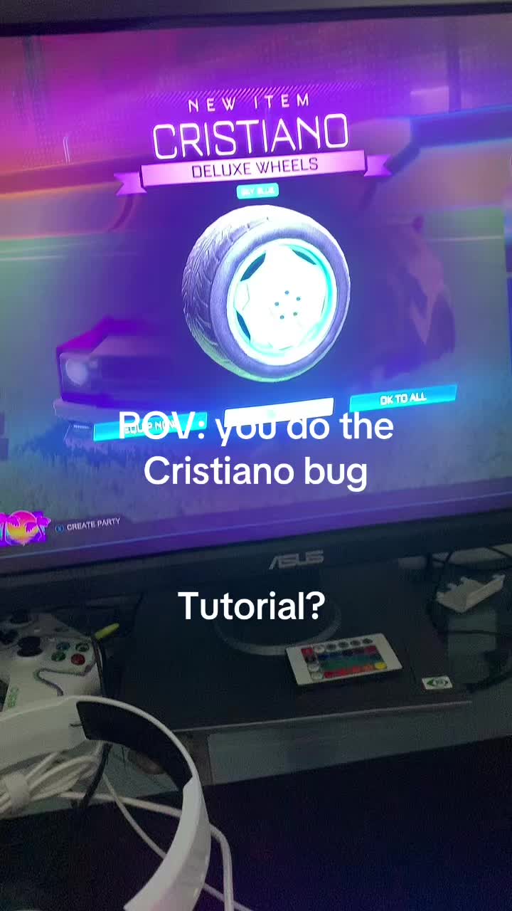 @olliebob