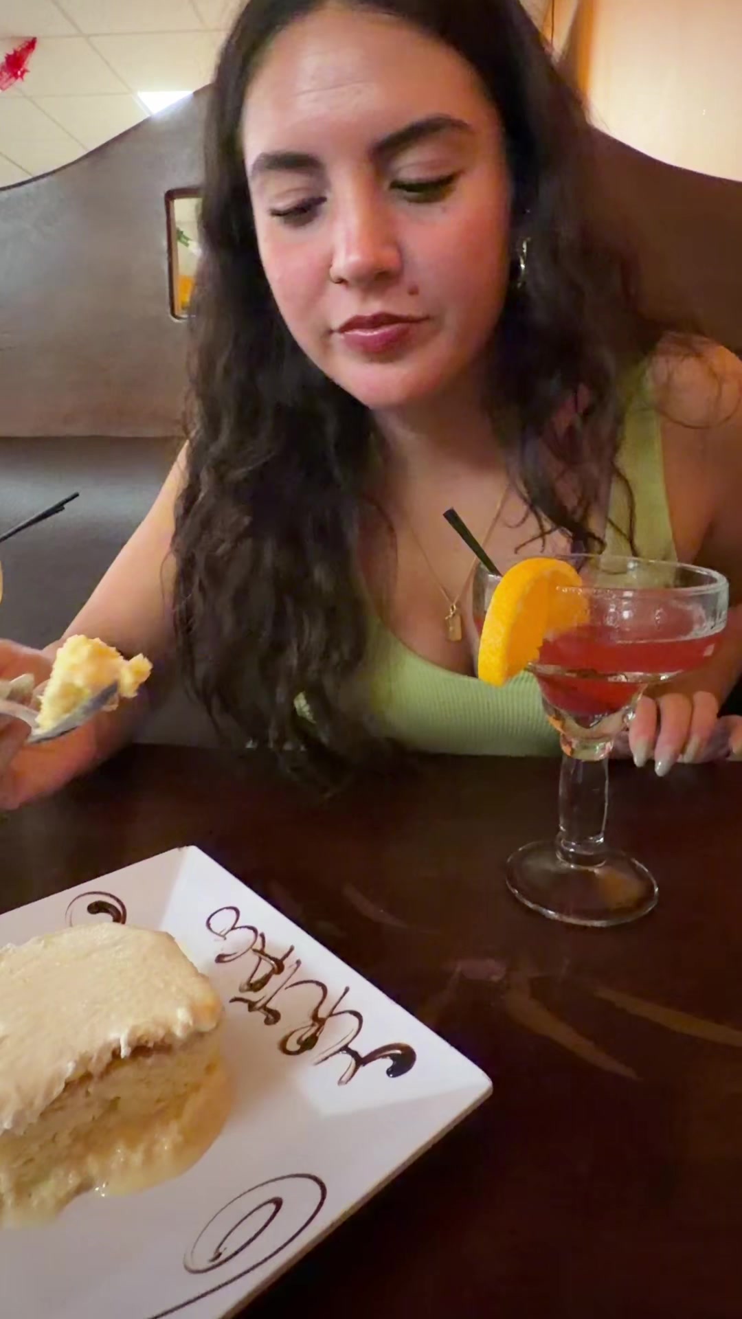 @sav