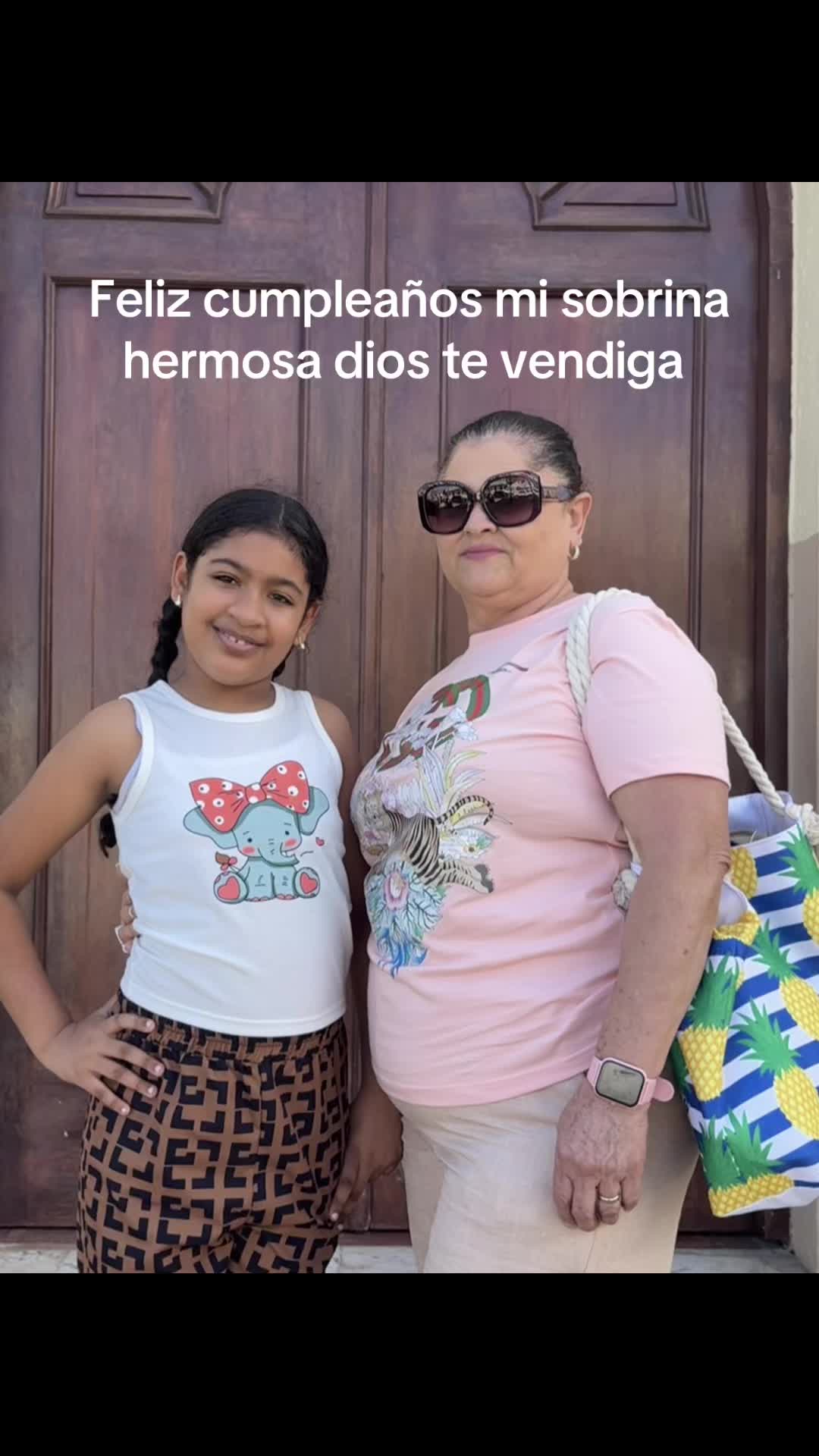 @Maria Pallero
