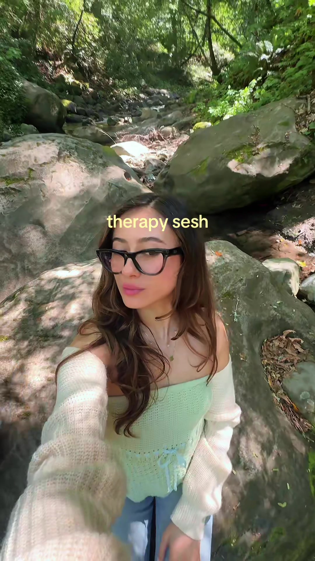 @Bella