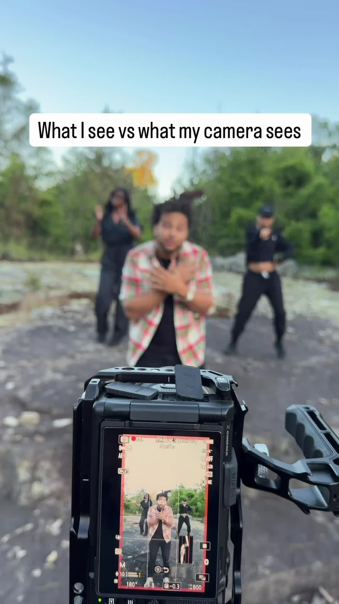 @chuckstarfilms