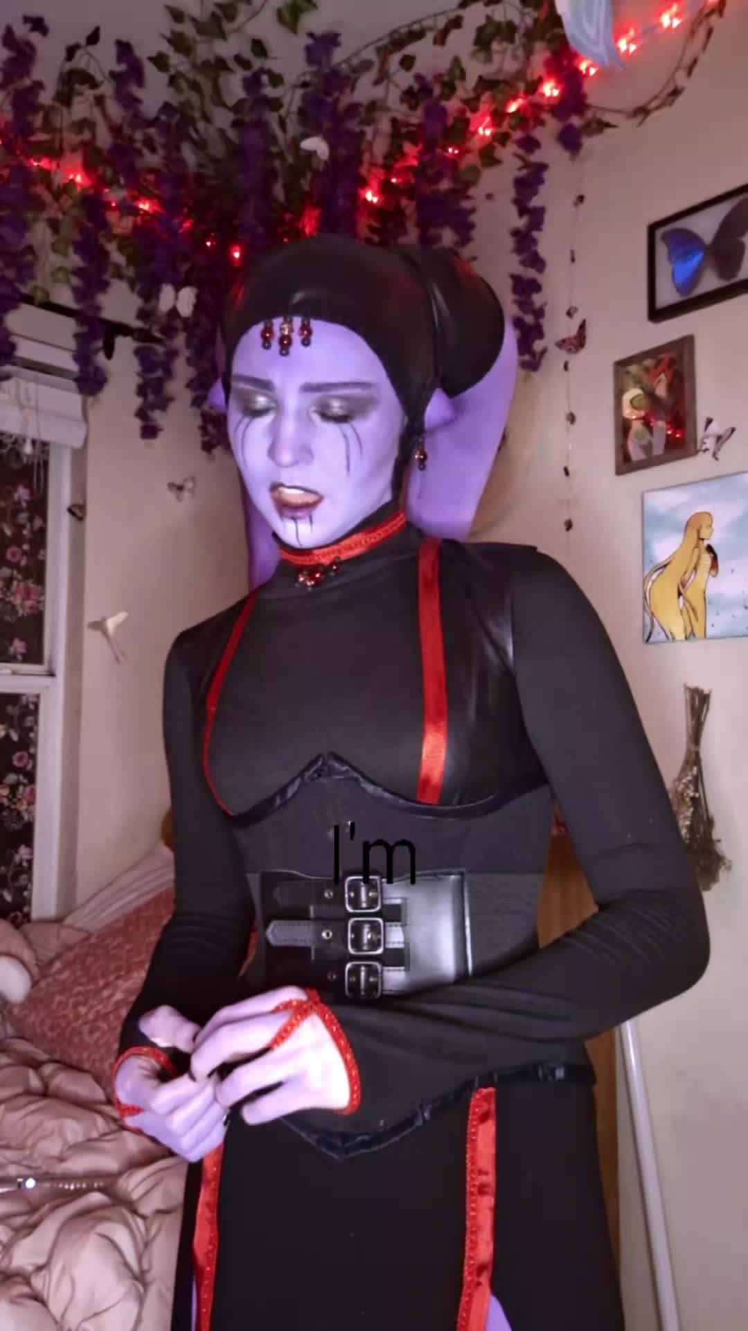 @sre_cosplay