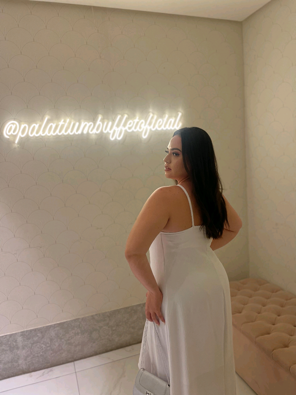 @Thalita Sudário