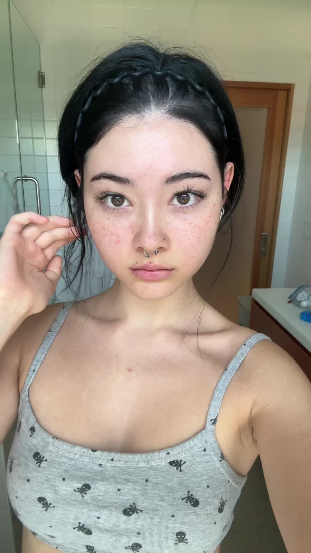 @indi가