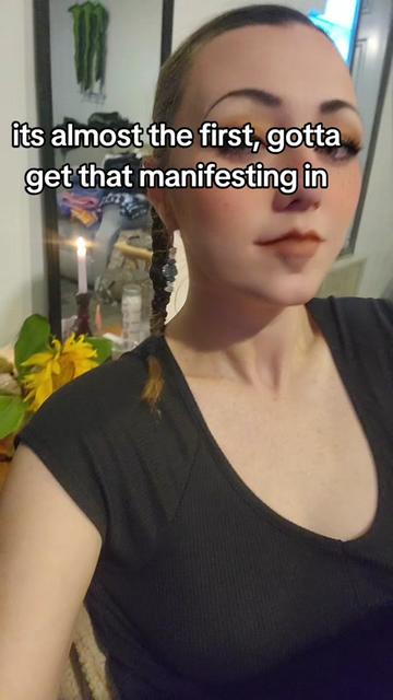 @bitchypractitioner