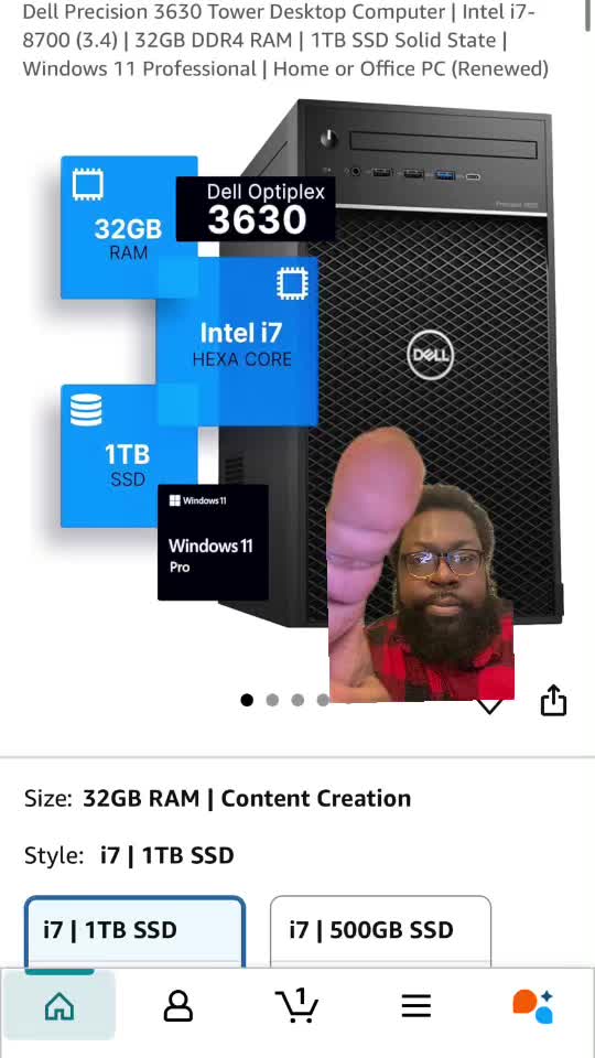 @Crim Pyro