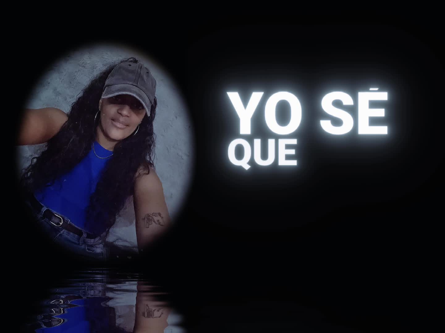 @Luz Torres