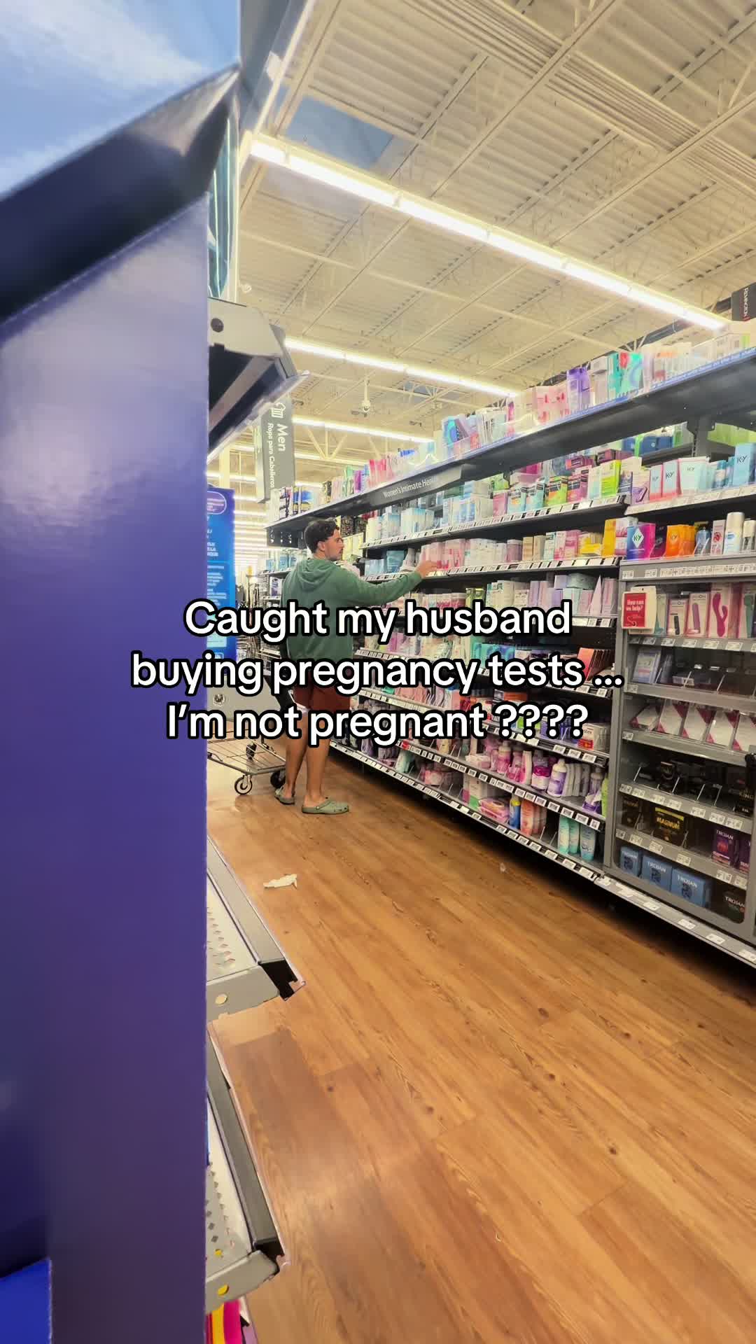 @Ashley