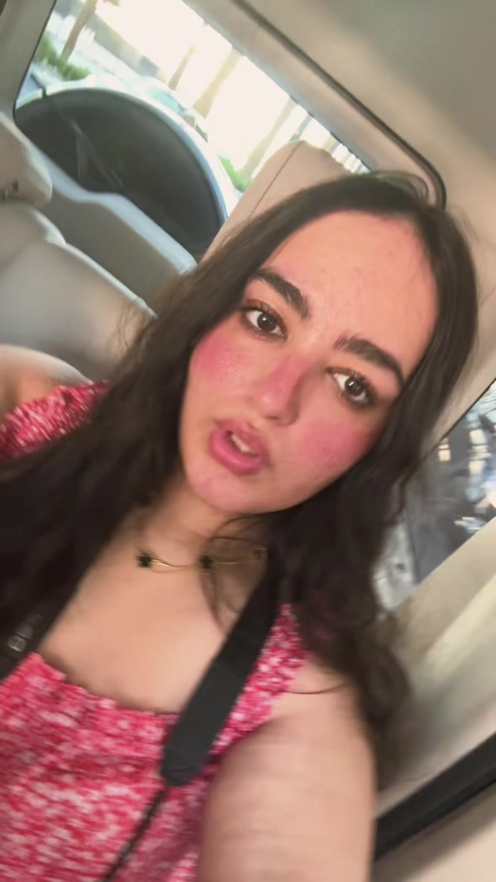 @noorwraichh