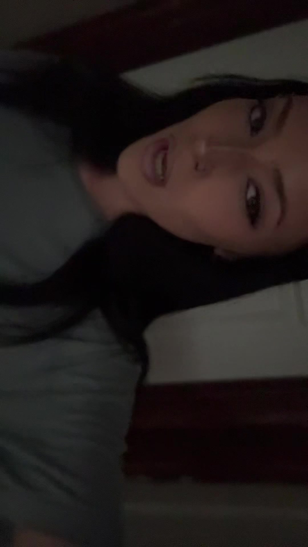 @LIV