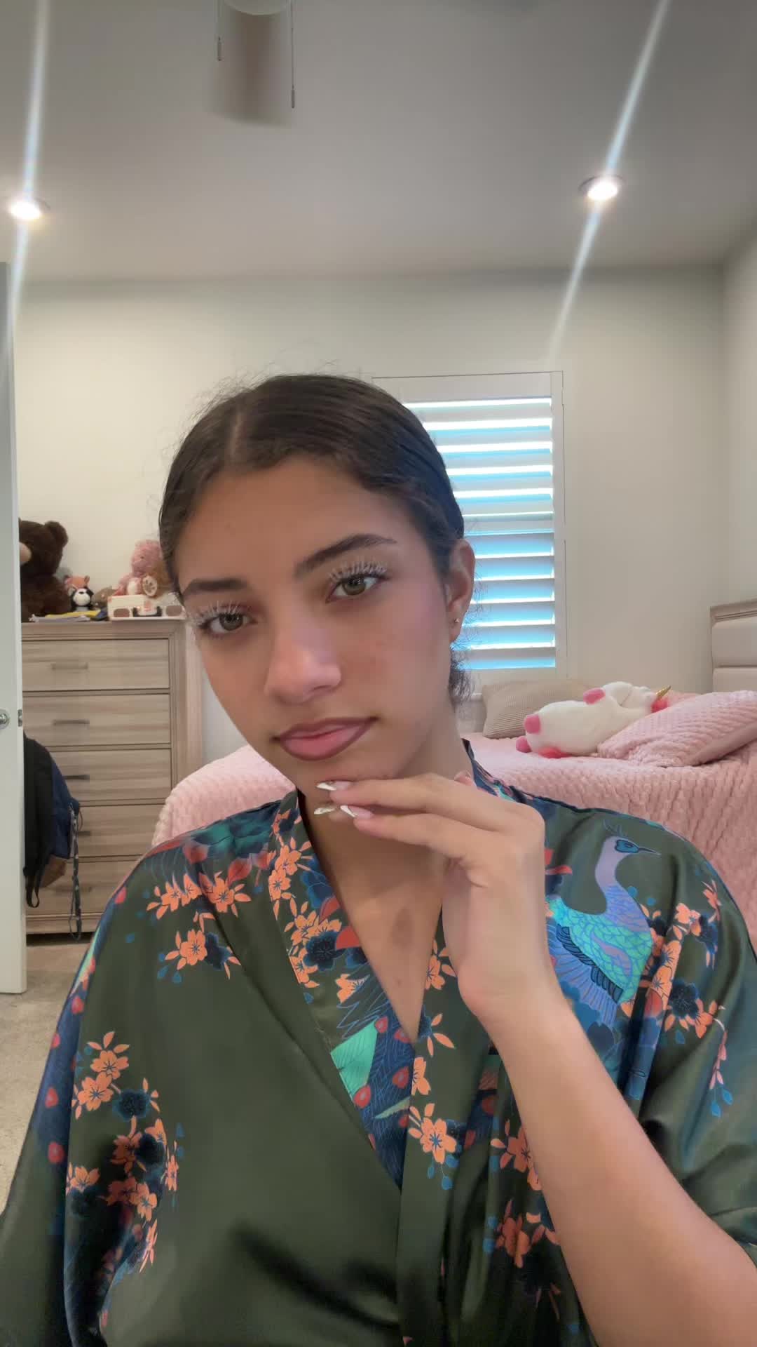 @isa