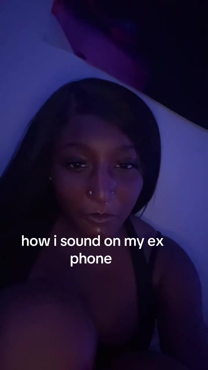 @A