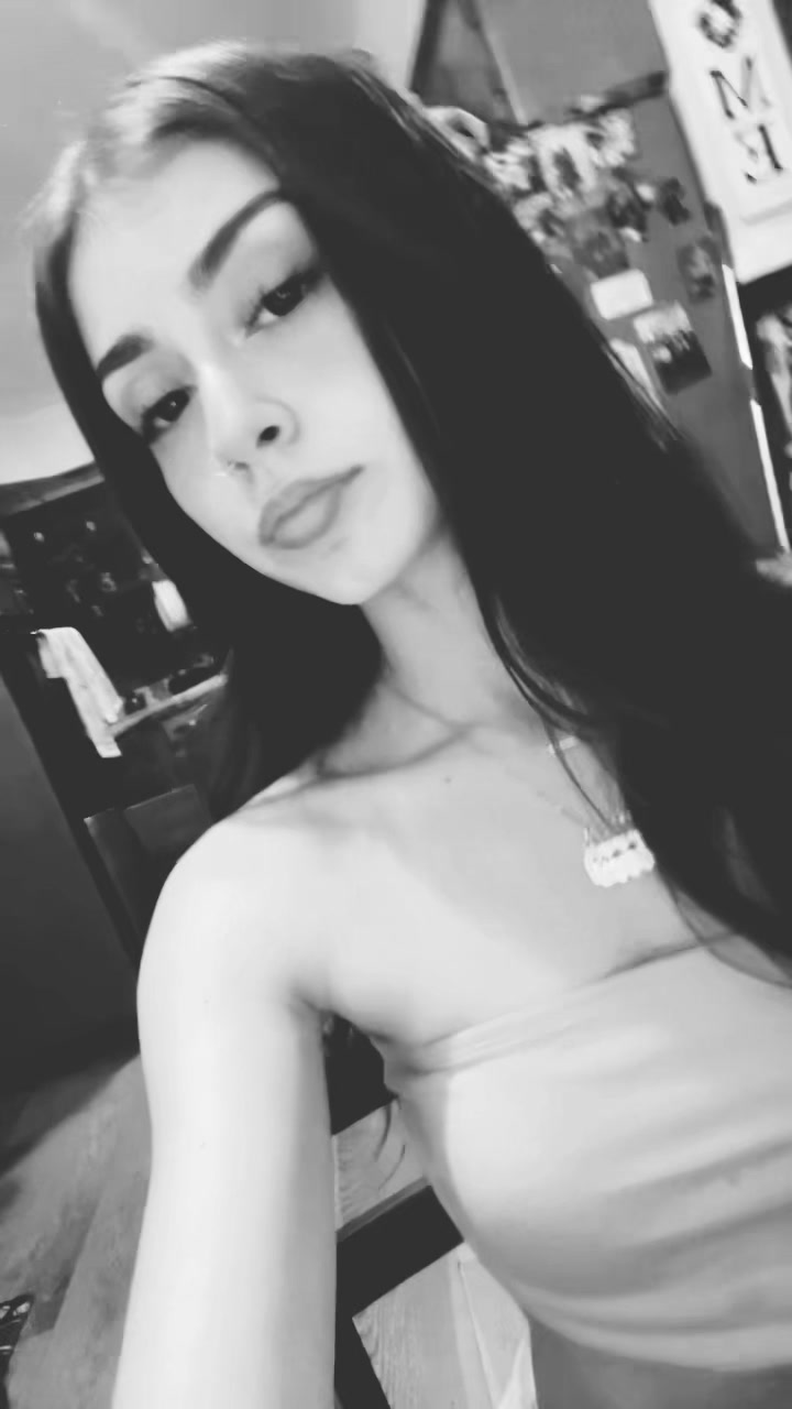 @lismari🦋