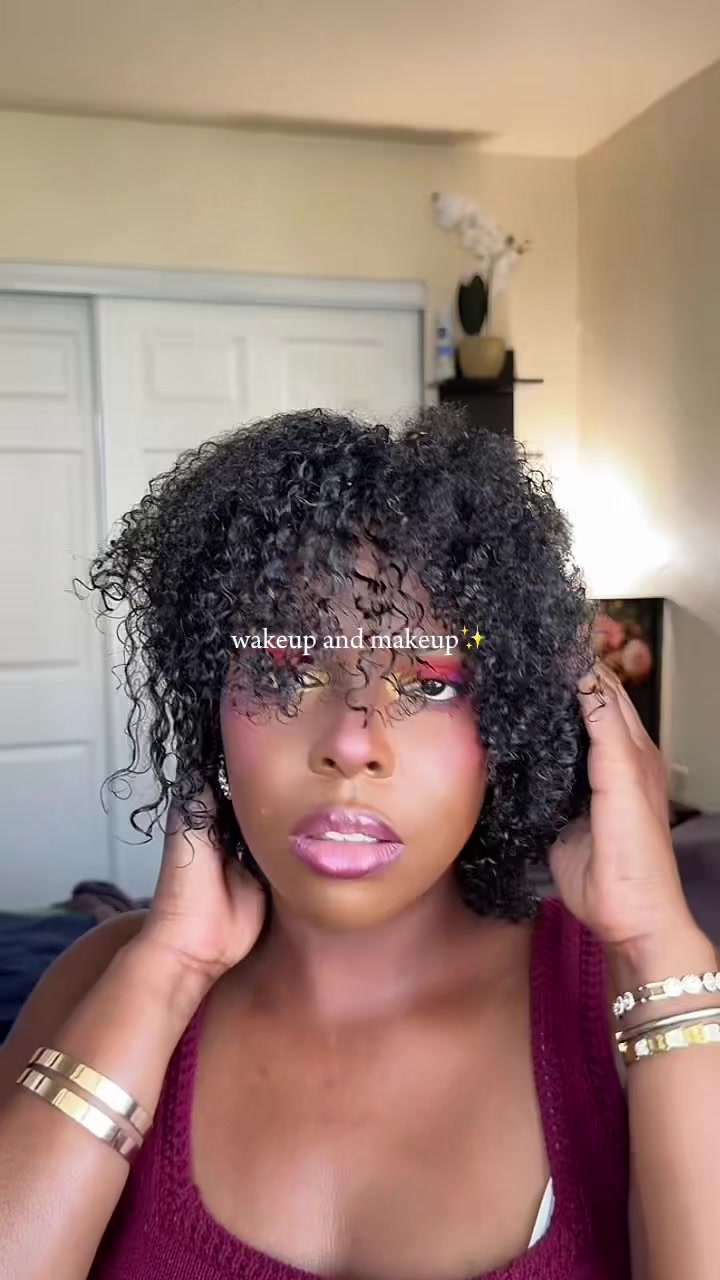 @MsLynell