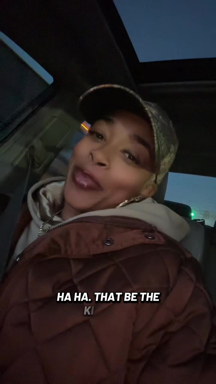 @Anye PrettiReal | Creator
