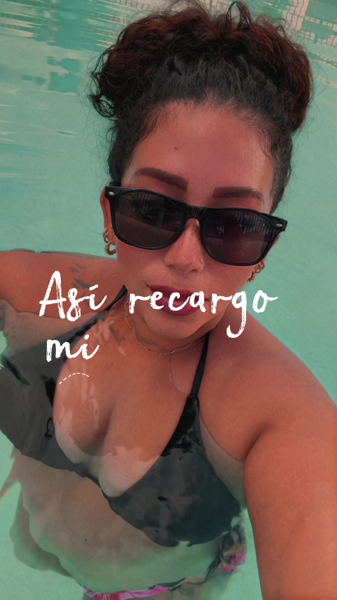 @Bethania ♥️