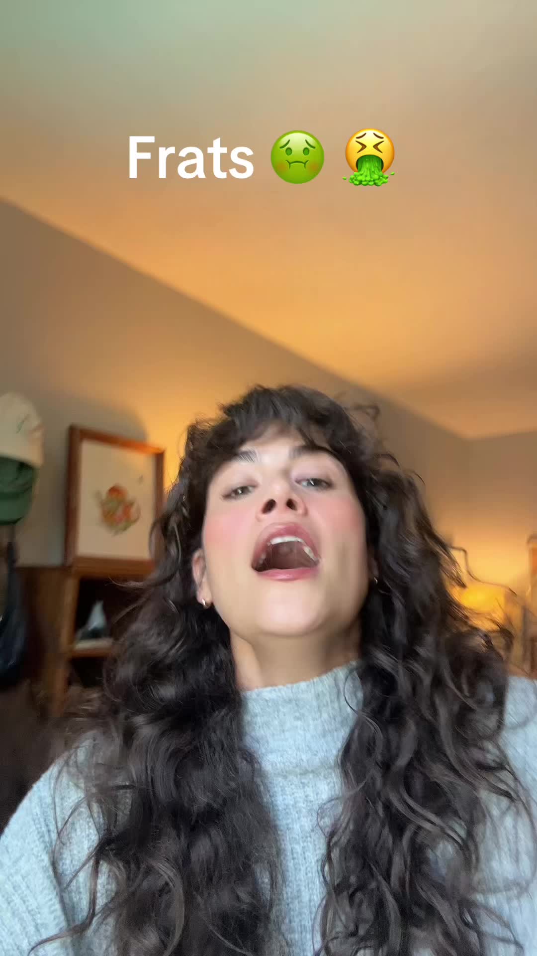@lexieshoaibi
