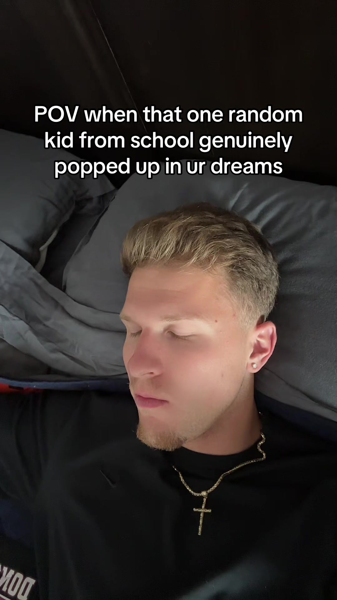 @Brandon Kulakowski