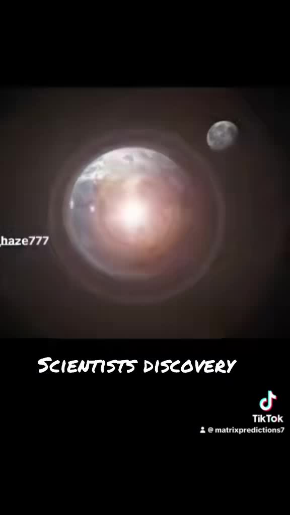 @matrixpredictions